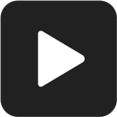 GT PlaYer APK