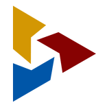 PlayIT - ZainSD - Premium Games Club