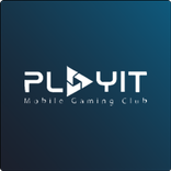 PlayIT - Premium Games Club