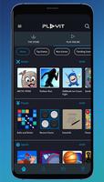 PlayIT - Premium Games Club screenshot 2
