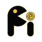 PLAYIT icon