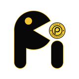 PLAYIT PLUS