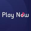 PlayNow - ET APK