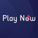 PlayNow - ET APK