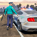 Police Officers Gangsters Game APK