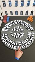 2 Schermata Parking Jam - Traffic Jam Game