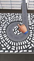 Parking Jam - Traffic Jam Game تصوير الشاشة 3