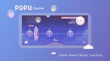 Populele screenshot 1