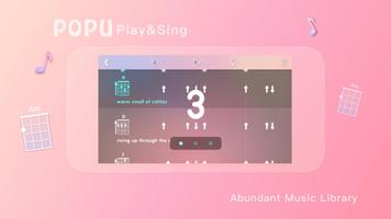 Populele screenshot 2