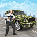 President Simulator Life Game APK
