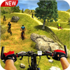 Bicycle Game Offline BMX Stunt MOD