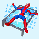 Ragdoll Mini Relaxing Game APK