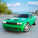 Real Car Racing Games Car Game APK