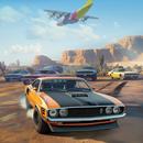 Extreme Car Racing Simulator APK