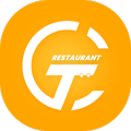 GTRestaurant