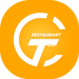 GTRestaurant