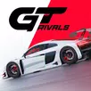APK GT Rivals: Real Racing Sim
