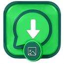 Status Saver WA Download Video-APK