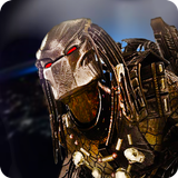 Survival Predator : Super Monster Hero biểu tượng