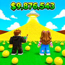 Sell the Lemons APK