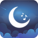 GT Sleep Sounds aplikacja