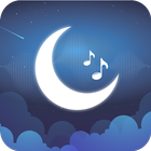 iRepose: Sleep Relaxing Sounds icon