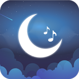 iRepose: Sleep Relaxing Sounds