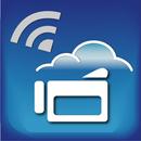 APK WiVideo