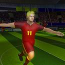 Soccer Superstar Football Game APK