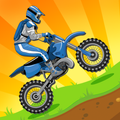 Racing - Racing Master