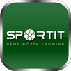 SPORTIT APK