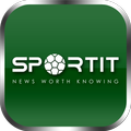 SPORTIT