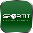 Icona SPORTIT