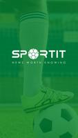 Poster SPORTIT
