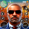 Gangster City Of Crime APK