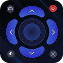 GT Remote Control Samsung TV APK