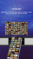 GT Remote Control Samsung TV ảnh chụp màn hình 3