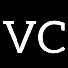 Cheat Codes VC Zeichen