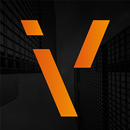 V Expos APK