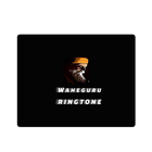 Waheguru Ringtones icône