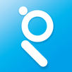 GT Wear Fit APK
