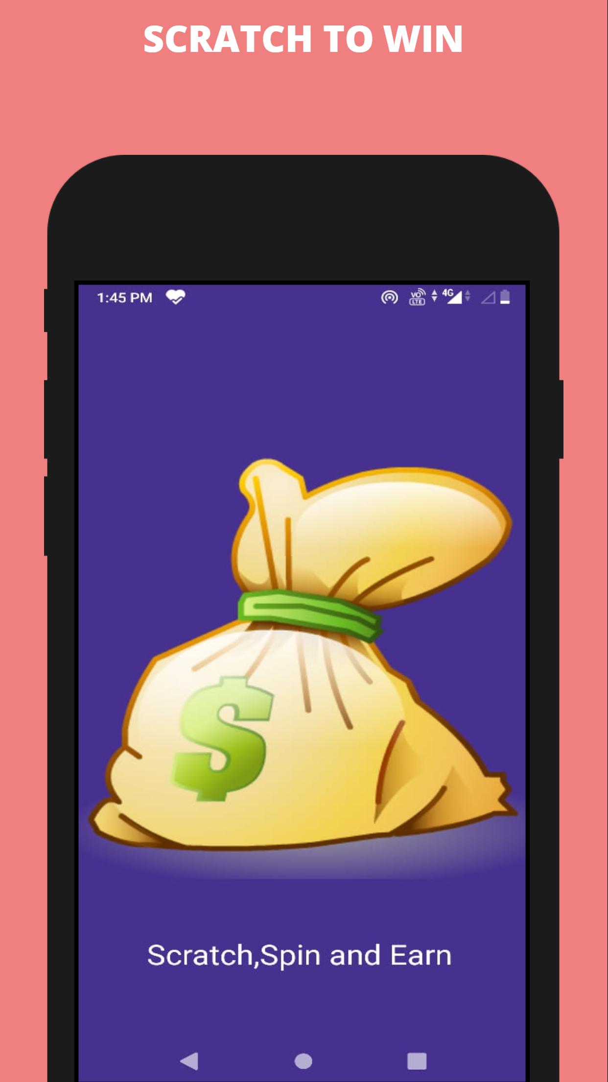 Apps That Let You Win Real Prizes Apps That Let You Win Real Prizes