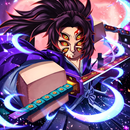 Ocean Bandit RPG APK