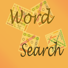 Word Finder icon