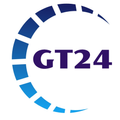 GT24 Plus