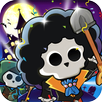 Lost Bone APK