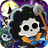 Lost Bone APK