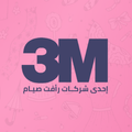 3M Store