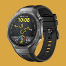 Huawei Watch GT 5 Pro App Hint APK
