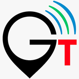 GT TRACK ME APK
